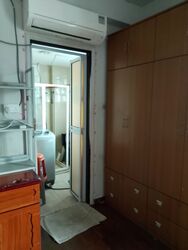 Crystal Lodge (D14), Apartment #475990661
